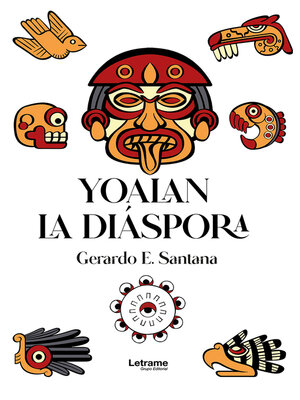 cover image of Yoalan